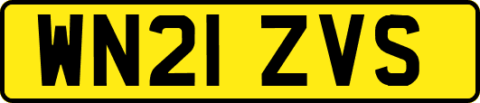 WN21ZVS
