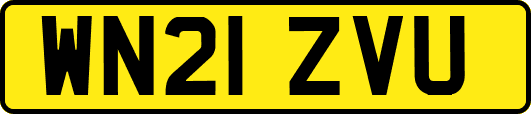 WN21ZVU