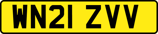 WN21ZVV