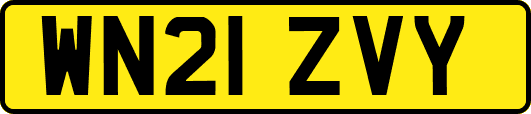 WN21ZVY
