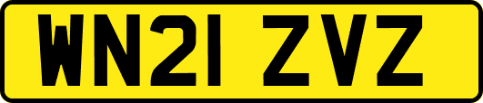 WN21ZVZ