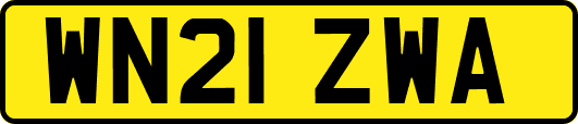 WN21ZWA