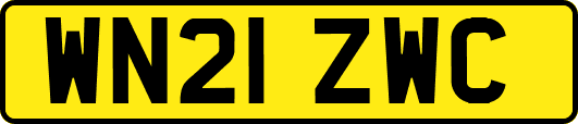 WN21ZWC