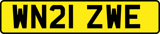 WN21ZWE