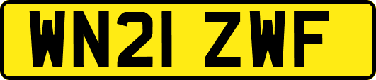 WN21ZWF