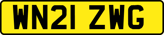 WN21ZWG