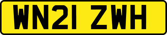 WN21ZWH