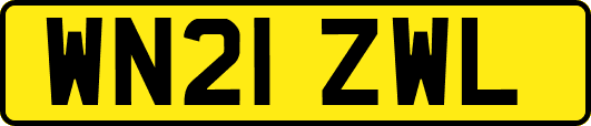WN21ZWL