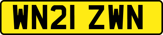 WN21ZWN