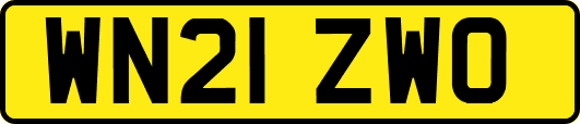 WN21ZWO