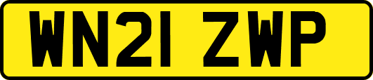 WN21ZWP