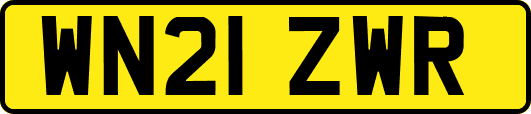 WN21ZWR