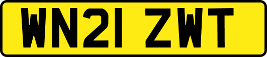 WN21ZWT