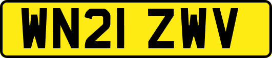 WN21ZWV