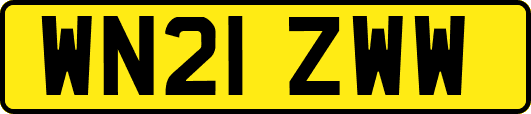 WN21ZWW