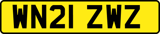 WN21ZWZ