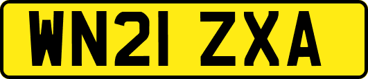 WN21ZXA
