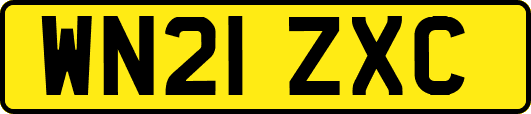 WN21ZXC