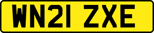 WN21ZXE