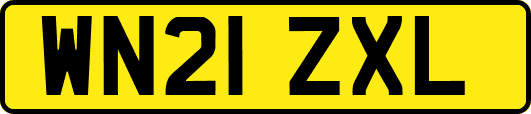 WN21ZXL