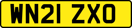 WN21ZXO