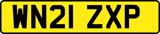 WN21ZXP