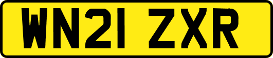 WN21ZXR