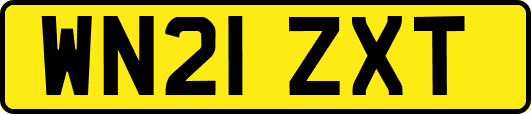 WN21ZXT