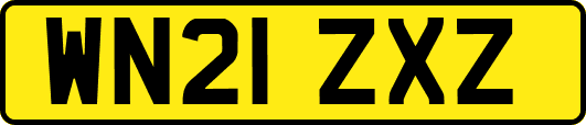 WN21ZXZ