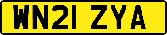WN21ZYA
