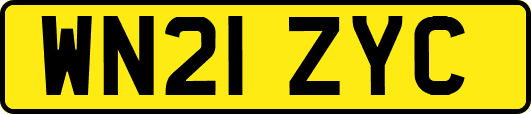 WN21ZYC