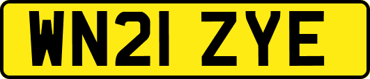 WN21ZYE
