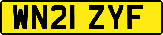 WN21ZYF
