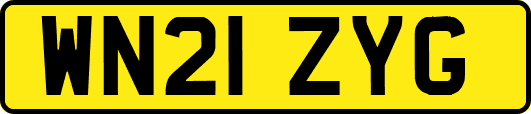 WN21ZYG