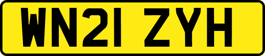 WN21ZYH