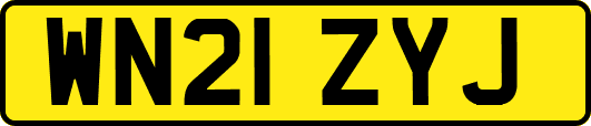 WN21ZYJ
