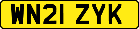 WN21ZYK