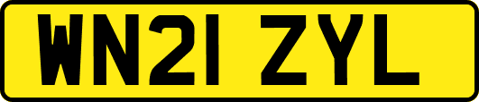 WN21ZYL