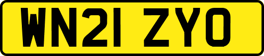 WN21ZYO