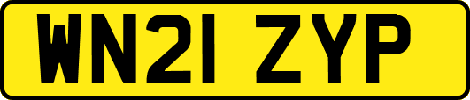 WN21ZYP