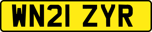 WN21ZYR