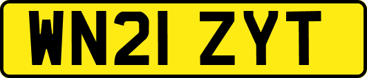 WN21ZYT