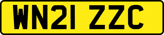 WN21ZZC