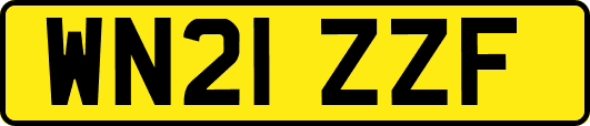 WN21ZZF