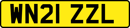 WN21ZZL