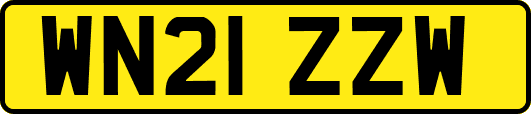 WN21ZZW