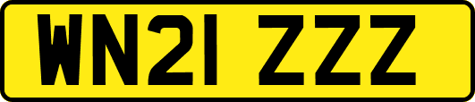 WN21ZZZ