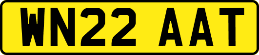WN22AAT