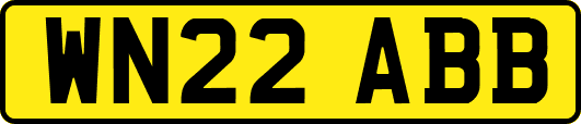 WN22ABB