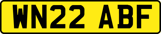 WN22ABF